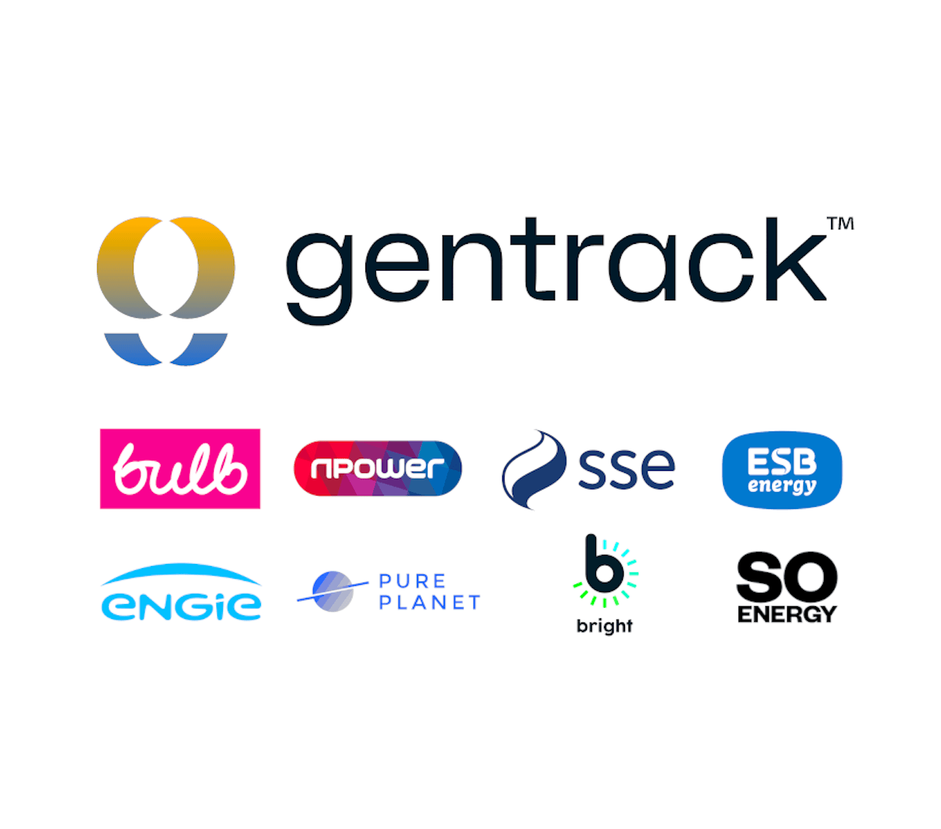 Gentrack