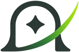 Akses logo