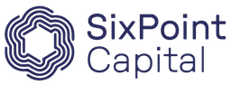 SixPoint Capital logo